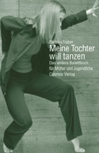 Produktbild: Meine Tochter will tanzen
