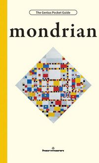Produktbild: Mondrian
