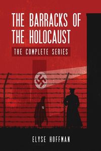 Produktbild: The Barracks of the Holocaust