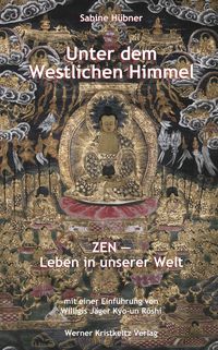 Produktbild: Unter dem westlichen Himmel