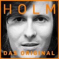 Produktbild: Das Original