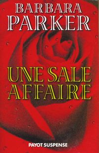 Produktbild: Une Sale Affaire