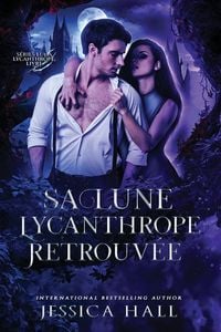Produktbild: Sa Lune Lycanthrope Retrouv&eacute;e