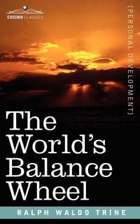 Produktbild: The World's Balance Wheel