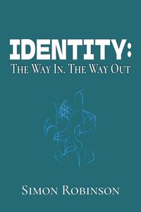 Produktbild: Identity