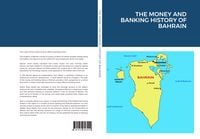 Produktbild: The Money and Banking History of Bahrain