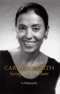 Produktbild: Carmen W&uuml;rth