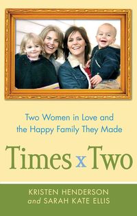 Produktbild: Times Two