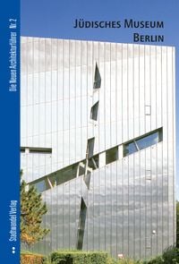 Produktbild: J&uuml;disches Museum Berlin
