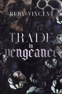 Produktbild: Trade In Vengeance
