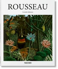 Produktbild: Rousseau