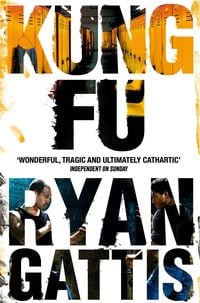 Produktbild: Kung Fu
