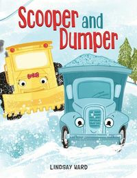 Produktbild: Scooper and Dumper