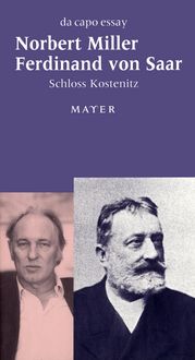 Produktbild: Schloss Kostenitz
