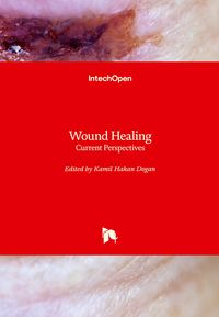 Produktbild: Wound Healing