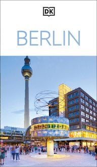 Produktbild: DK Berlin