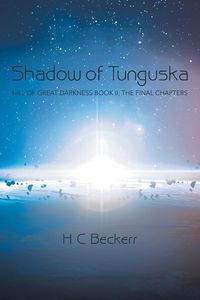 Produktbild: Shadow of Tunguska