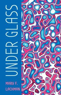 Produktbild: Under Glass