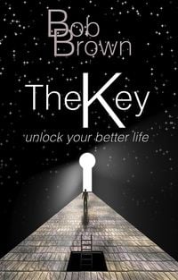 Produktbild: Key