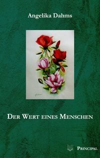 Produktbild: Der Wert eines Menschen