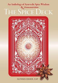 Produktbild: The Spice Deck