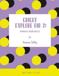 Produktbild: Cricut Explore Air 2