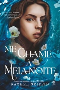 Produktbild: Me chame &agrave; meia-noite