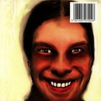 Bild vom Artikel I Care Because You Do vom Autor Aphex Twin