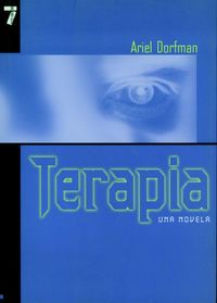 Produktbild: Terapia