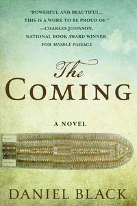 Produktbild: Coming