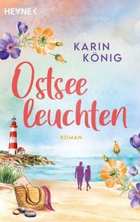Produktbild Ostseeleuchten