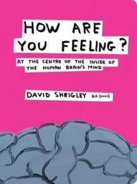 Produktbild: How Are You Feeling?