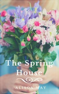 Produktbild: The Spring House