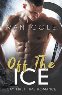 Produktbild: Off The Ice