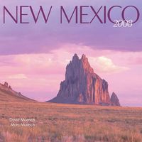 Produktbild: New Mexico