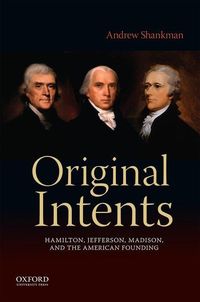 Produktbild: Original Intents