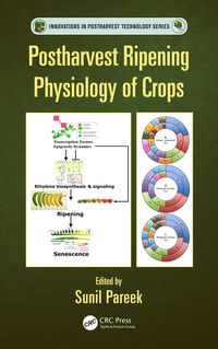 Produktbild: Postharvest Ripening Physiology of Crops