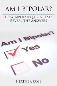 Produktbild: Bipolar Disorder