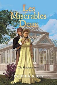 Produktbild: Les Mis&eacute;rables Deux