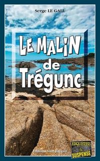 Produktbild: Le Malin de Tregunc