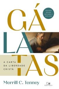 Produktbild: G&aacute;latas
