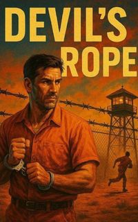 Produktbild: Devil's Rope