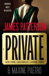 Produktbild: Private