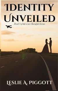 Produktbild: Identity Unveiled