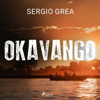 Produktbild: Okavango