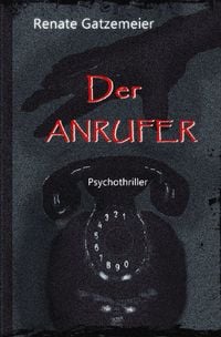 Produktbild: Der Anrufer