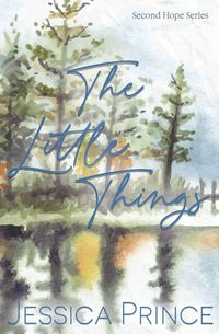Produktbild: The Little Things Special Edition