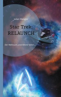 Produktbild: Star Trek: Relaunch