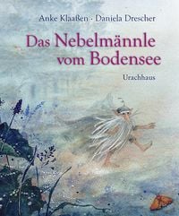 Produktbild: Das Nebelm&auml;nnle vom Bodensee