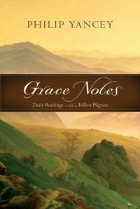 Produktbild: GRACE NOTES
